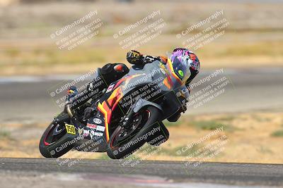 media/Sep-06-2025-Pacific Track Time (Sat) [[fd0274745f]]/Group A/Sunset/